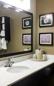Туры в отель Comfort Suites Regency Park