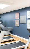 Туры в отель Comfort Suites Regency Park