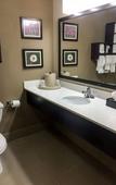 Туры в отель Comfort Suites Regency Park