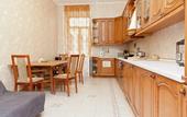 Туры в отель Olimpia Hostel Moscow