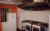 Туры в отель Olimpia Hostel Moscow