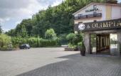 Туры в отель Olimpia Lux