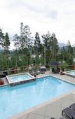 Туры в отель BlueSky Breckenridge