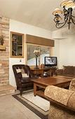 Туры в отель Forest Condominiums by Vail Resorts