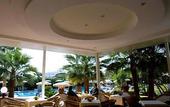 Туры в отель Hotel Olimpico