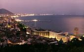 Туры в отель Hotel Olimpico