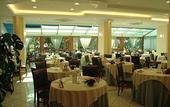 Туры в отель Hotel Olimpico