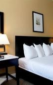 Туры в отель Waters Edge Hotel
