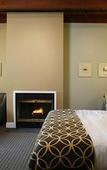 Туры в отель Waters Edge Hotel
