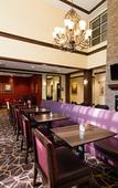 Туры в отель Staybridge Suites Columbia by IHG