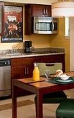 Туры в отель Staybridge Suites Oxnard River Ridge by IHG