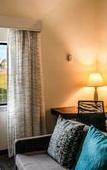 Туры в отель Staybridge Suites Oxnard River Ridge by IHG