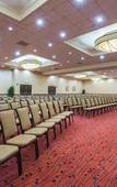 Туры в отель Staybridge Suites Oxnard River Ridge by IHG