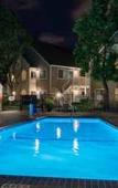 Туры в отель Staybridge Suites Oxnard River Ridge by IHG