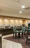 Туры в отель Staybridge Suites Oxnard River Ridge by IHG