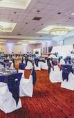 Туры в отель Staybridge Suites Oxnard River Ridge by IHG