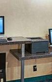 Туры в отель Staybridge Suites Oxnard River Ridge by IHG