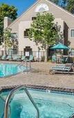 Туры в отель Staybridge Suites Oxnard River Ridge by IHG