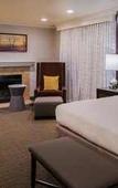 Туры в отель Staybridge Suites Oxnard River Ridge by IHG