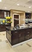 Туры в отель Homewood Suites by Hilton Oxnard/Camarillo
