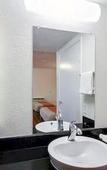 Туры в отель Motel 6 Ventura, CA - South