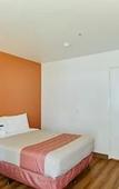 Туры в отель Motel 6 Ventura, CA - South