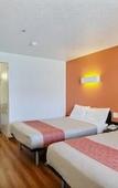 Туры в отель Motel 6 Ventura, CA - South