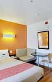 Туры в отель Motel 6 Ventura, CA - South