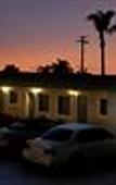 Туры в отель Palace Inn Oxnard
