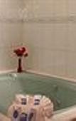 Туры в отель Palace Inn Oxnard