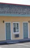 Туры в отель Palace Inn Oxnard