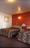 Туры в отель Palace Inn Oxnard