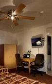 Туры в отель Palace Inn Oxnard
