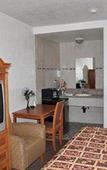 Туры в отель Palace Inn Oxnard