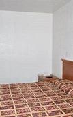 Туры в отель Palace Inn Oxnard