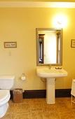 Туры в отель Santa Paula Inn
