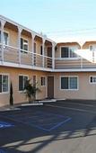 Туры в отель Viking Motel