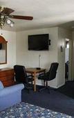 Туры в отель Viking Motel