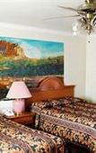 Туры в отель Viking Motel