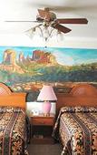 Туры в отель Viking Motel