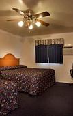 Туры в отель Viking Motel