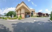 Туры в отель Baymont by Wyndham Pompton Plains/Wayne