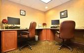 Туры в отель Baymont by Wyndham Pompton Plains/Wayne
