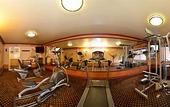 Туры в отель Baymont by Wyndham Pompton Plains/Wayne