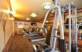 Туры в отель Baymont by Wyndham Pompton Plains/Wayne