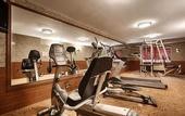 Туры в отель Baymont by Wyndham Pompton Plains/Wayne