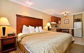 Туры в отель Baymont by Wyndham Pompton Plains/Wayne