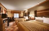 Туры в отель Baymont by Wyndham Pompton Plains/Wayne