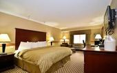 Туры в отель Baymont by Wyndham Pompton Plains/Wayne