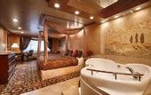 Туры в отель Baymont by Wyndham Pompton Plains/Wayne